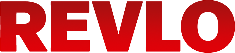revlo-en.com